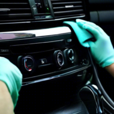 7 Tools That Will Transform Your Car Interior Detailing Game